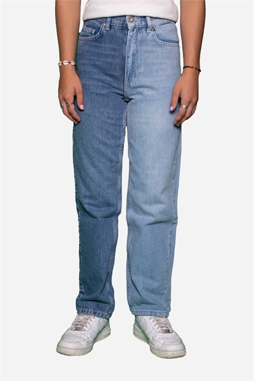 grunt -jeans-90-tal-2-blå